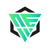 New Esports (Dota 2)