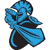 Newbee (Dota 2)