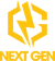 Next Generation (Dota 2)