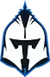 Nexus Titans (Dota 2)