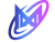 Nigma Galaxy SEA (Dota 2) Nigma Galaxy SEA (Dota 2)