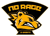 No Rage e-Sports (Dota 2)