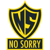 NO SORRY (Dota 2) NO SORRY (Dota 2)