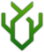 Omnius Gaming Origin (Dota 2)