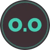 O.O (Dota 2)