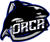 Orca (Dota 2) Orca (Dota 2)