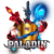 PALADIN (Dota 2)