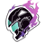 Paladins (Dota 2)
