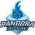 Pandora Esports (Dota 2)