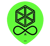 Paradox Esports (Dota 2)