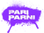 Pari Parni (Dota 2) Pari Parni (Dota 2)