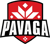 Pavaga Junior (Dota 2)