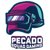 Pecado Squad Gaming (Dota 2)