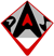 Penta Ace (Dota 2)