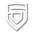 PENTA Sports (Dota 2)
