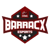 PG.Barracx (Dota 2)