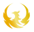 Phoenix Gaming (Dota 2)