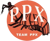 PiPiXia (Dota 2)