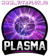 Plasma Vitaplur Reborn (Dota 2)