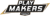 Playmakers Esports (Dota 2)