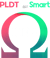 PLDT-Smart Omega (Dota 2)