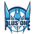 PlusOne (Dota 2)