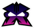 Poison Posse (Dota 2)