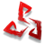 Portal Esports (Dota 2)