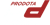 Prodota Gaming (Dota 2)