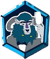 Prosti Esli (Dota 2)