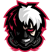 PuckChamp (Dota 2)