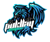 PUKLLAY TEAM (Dota 2)