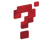 Question Mark (Dota 2)