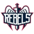 Rebels (Dota 2)