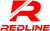RedLine (Dota 2)