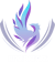 Resurgence (Dota 2)