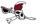 Revenge Gaming (Dota 2)