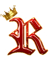 RevivaL (Dota 2)