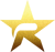 Revive (Dota 2)