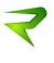 Riddle Esports (LoL)