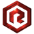 Rock.Y (Dota 2)