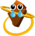 ROOONS (Dota 2)