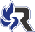 RSG (Dota 2) RSG (Dota 2)