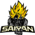 Saiyan (Dota 2) Saiyan (Dota 2)