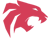 SCAGI (Dota 2)