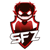 ScaryFaceZ (Dota 2)