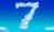 Seventh Heaven (Dota 2)