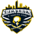 ShenZhen (Dota 2) ShenZhen (Dota 2)