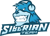 Siberian (Dota 2)