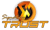 Signature.Dota2 (Dota 2)